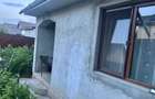 Valea Lupului Iasi Casa 75mp si Teren 400 mp Panouri Fotovoltaice - 4