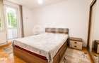 Apartament 2 camere decomandat | Gheorgheni | Zona Iulius Mall - 2