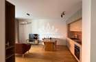 Paltim - Apartament cu 2 camere la prima inchiriere - central - Bega - 2