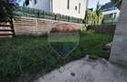 De inchiriat, apartament duplex zona Iancu Nicolae - 7