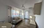 Apartament 2 Camere 1 Mai | Metrou | Centrala - 1