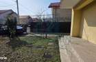 Casa Moderna in Zona Magnolia - Confort si Liniste la un pas de oras - 1