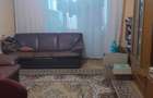 Apartament cu 3 camere Calea Nationala - Sf. Ilie - 1