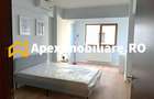Apartament 2 camere de inchiriat Lacul Morii Bucuresti | ApexImobiliar - 1