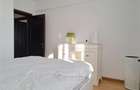 Apartament 3 camere decomandat, Galata, bloc 2017, baie cu geam , mobilat