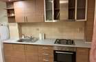 Inchiriez apartament 2 camere Neagoe Voda -PROPRIETAR -fara agentii va rog ! - 5