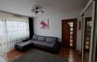 Inchiriez apt.2 camere - 1