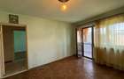 Apartament 2 camere, zona Gojdu,etaj 4 - 3