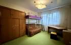 2 Camere | Drumul Taberei - Plaza | Balcon | 3 min metrou - 14
