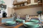 Apartament 2 camere decomandat | 50 mp | Balcon 5 mp | Parcare privata | Calea Brasovului - 3