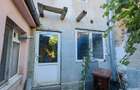 Casa de vanzare in Domenii. 246 mp teren, deschidere 10m, POT 65% - 8