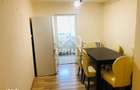 Apartament cu 2 camere de vanzare in Cetate 54 mp utili | Etaj 3 - 3