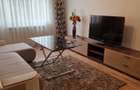 Apartament cu 2 camere decomandat în Far