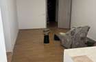 Apartament 3 camere 90mp Colentina