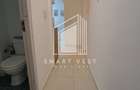 Apartament 2 camere | Etaj 7 cu lift | Zona Luceafarlui - 2