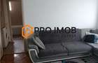 Apartament 2 camere cf 2 semidecomandat zona Obor - 2
