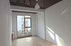 Apartament 3 camere FINISAT - INTABULAT- MALL SHOPPING CITY - se accepta CREDIT IPOTECAR - oferta - 6