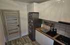 Apartament cu 2 camere decomandat în Baciu - 2
