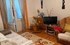 Apartament cu 2 camere nedecomandat în Fetești-Gară - 6