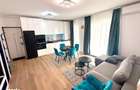 Apartament de inchiriat giroc - 2