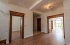 Sisesti-vila eleganta cu finisaje-lux,acces securizat,confort termic sporit,view - 6