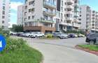 Class Park Targoviste, vanzare apartament 3camere/gradina/ loc parcare - 1