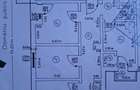 Apartament cu 4 camere,strada Bistritei 32,ultracentral - 1