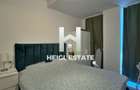 Apartament de inchiriat cu 2 camere in zona Torontalului - 6