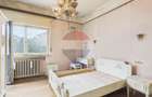 Un apartament pe nivel in vila interbelica | Ferdinand - Sf. Stefan