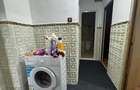 APARTAMENT 4 CAMERE NAVODARI,termen lung - 12