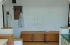 Soarelui - 2 Camere - Etaj intermediar - Decomandat - 6