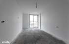 Apartament cu 2 camere, bloc nou, Subcetate, Arad - 12