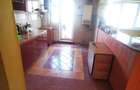 Apartament 4 camere M18, etaj 6 /10 - 1