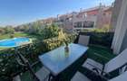 Apartament 4 camere - Zona Iancu Nicolae - 12