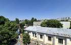 Apartament cu 2 camere 85 mp + 35 mp terasa si balconul + 2 locuri de parcare - 6
