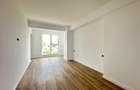 Apartament cu grădină Popas Păcurari-Mall Moldova COMISION 0 - 10