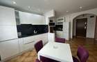 Apartament 2 dormitoare investitie sigura - 1