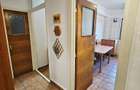Apartament 2 camere Ultracentral, mobilat, utilat, decomandat - 9
