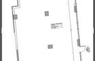 Spatiu Comercial Manastur - 1