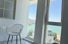 Apartament 2 camere de inchiriat, Campus comision 0 - 2