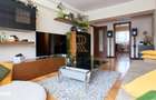 4 camere in bloc '80 | Sud | Bd. Carol | VIDEO - 7