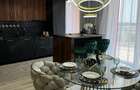 Apartament Mobilat ?i Utilat Super Lux !!! Timisoara - Lipovei - 6