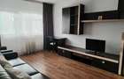 Apartament cu 2 camere, zona Copou-Universitate - 1