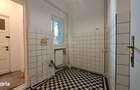 Vanzare apartament 3 camere, boxa, zona Stirbei Voda-Calea Plevnei-Cis - 9