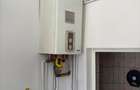 Spatiu Comercial Stradal Zona ITM