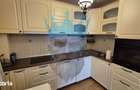 Apartament 3 Camere Giurgiului Bucuresti - 6
