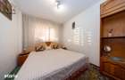 Apartament 3 Camere 2 Bai | Loc de Parcare | COMISION 0% - 4