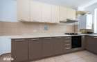 Vanzare 2 camere Avantgarden, gradina, parcare, boxa, insorit - 3