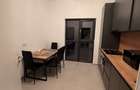 De inchiriat apartament 2 camere Sanpetru Roka Village - 5