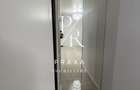 Apartament de vanzare 4 camere, parcare, zona Cetatii! - 13